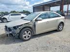 2015 CHEVROLET CRUZE