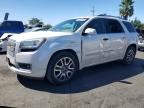2014 GMC ACADIA