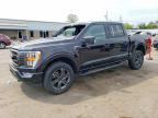 2023 FORD F150