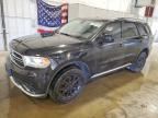 2015 DODGE DURANGO