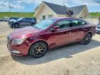 2016 BUICK LACROSSE