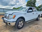 2012 FORD F150