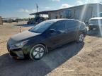 2022 HYUNDAI IONIQ