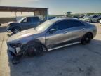 2021 MERCEDES-BENZ CLA