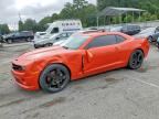 2010 CHEVROLET CAMARO