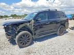 2018 LEXUS LX