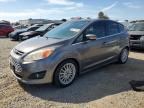 2013 FORD C-MAX