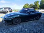 1999 MAZDA MX-5 MIATA
