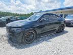 2024 MERCEDES-BENZ GLE COUPE