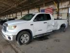 2007 TOYOTA TUNDRA