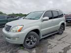 2004 LEXUS GX