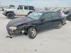 1997 LEXUS ES