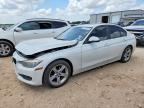 2013 BMW 328