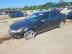 2007 ACURA TL