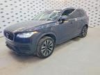 2021 VOLVO XC90