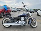 2003 YAMAHA XVS1100