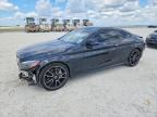 2022 MERCEDES-BENZ C