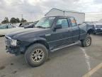 2007 FORD RANGER
