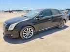 2015 CADILLAC XTS