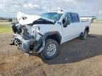 2024 GMC SIERRA