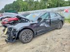 2024 HYUNDAI SONATA HYBRID