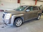 2012 GMC TERRAIN