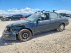 1997 TOYOTA COROLLA