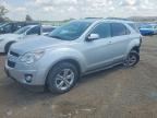 2011 CHEVROLET EQUINOX