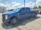 2019 FORD F250