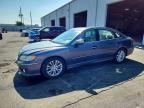 2011 HYUNDAI AZERA