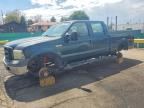 2006 FORD F350