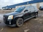 2015 GMC TERRAIN