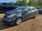 2016 KIA RIO