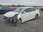 2013 NISSAN SENTRA