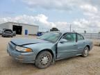 2003 BUICK LESABRE