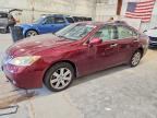 2007 LEXUS ES