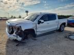 2024 GMC SIERRA