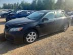 2008 TOYOTA CAMRY
