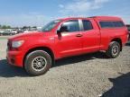 2013 TOYOTA TUNDRA