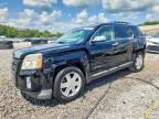 2011 GMC TERRAIN