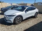2023 FORD MUSTANG MACH-E