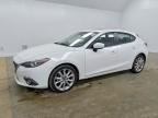 2014 MAZDA 3