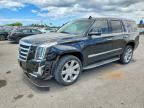 2019 CADILLAC ESCALADE