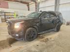 2019 GMC YUKON