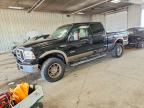 2005 FORD F250