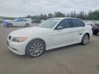 2007 BMW 328