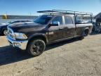 2017 RAM 2500