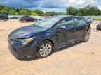 2024 TOYOTA COROLLA HYBRID