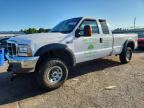 2004 FORD F250