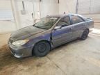 2005 TOYOTA CAMRY
